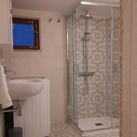 Holiday home Casa Mia 1 Ceglie Messapica