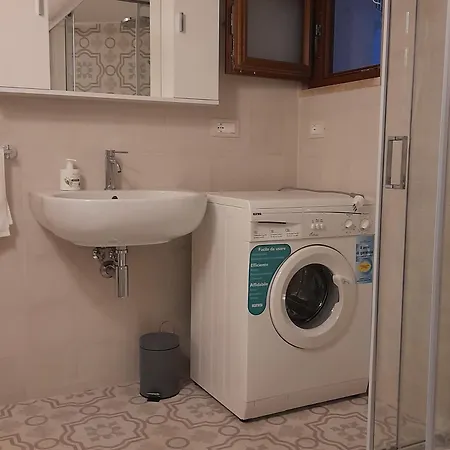 Casa Mia 1 Holiday home Ceglie Messapica