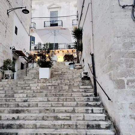Casa Mia 1 Holiday home *