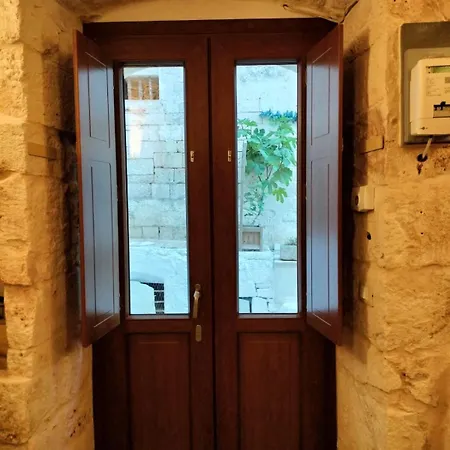 Casa Mia 1