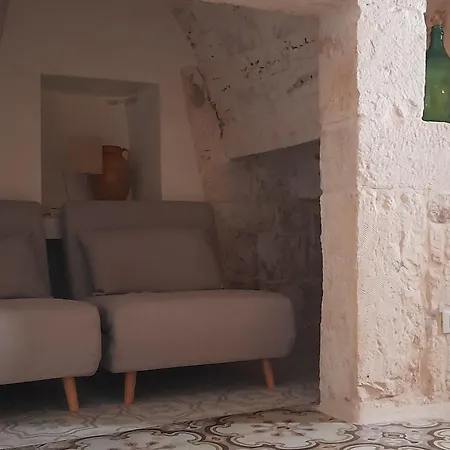 Casa Mia 1
