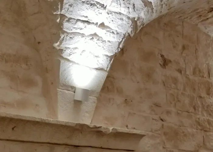 Casa Mia 1 * צ'לייה מספיקה